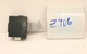 New OEM Genuine Toyota Receiver Door Control Module 2003-2004 Avalon 89741-AC041