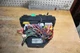10-20 Mercedes W207 E550 SLK350 C250 Front SAM Module Relay Fuse Box OEM