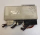 BMW GMIII 8376690 61358376690 61.35-8 376 690 Electric Control Unit ECU 60837710