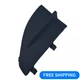 Front Right Side Bumper Lower Grille Cover Fit For 2018-2021 Mazda 6 GSH7-50-M32