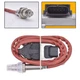 Nitrogen Oxide NOX Sensor Upstream 13628589846 For BMW 335d 535d 535d xDrive X5