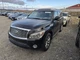 Chassis ECM Memory Driver Position Control Fits 14-16 INFINITI QX80 12381566