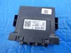 CHEVROLET MALIBU CRUZE CAMARO OEM 13512363 PARKING ASSIST CONTROL UNIT  16-21
