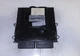 K2GA-12A650-CGA ecm ecu computer 2019-2020 Lincoln Nautilus
