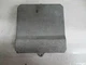  04 HONDA ACCORD ENGINE ECM ELECTRONIC CONTROL MODULE 37820-RCA-A73 37820RCAA73