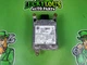 2014-2016 Buick Encore Blind Spot Sensor Module Rear Left Driver OEM 23173663