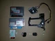 99-01 BMW 740i 740iL COMPUTER DME ECU TCU EWS IGNITION CYLINDER KEY DOOR LOCK OE