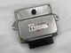 2014-2017 Infiniti Q50 3.7L Electronic ECM Engine Control Module OEM 237513EV0A