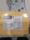 2006-2011 LEXUS GS350 GS450H SMART KEY COMPUTER MODULE OEM 89990-30160 06-11