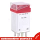 NEW Overload Protection Relay 2015400845 For Mercedes W124 W126 W201 R107 W201