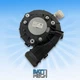 TOYOTA RAV4 2019-2025 HYBRID BATTERY PACK COOLING BLOWER FAN MOTOR G9230-33050