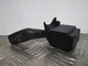 4E0953521 MULTIFUNCTION CONTROL / CRUISE CONTROL / 4E0953521B / 908632 FOR AUDI