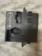 2004 - 2010 AUDI A8 A8l S8  onboard power supply control module BCM 4E0907279L