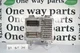 12612397 Chevrolet Silverado 2007-10 Engine Unit ECU Module OEM 3L9 205 B6