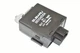00 01 02 Subaru Outback Seat Belt Timer Key Warning Unit