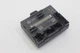 Audi Q5 8R Front Drivers Side Door Control Unit ECU 8K0910793M 8K0959793M