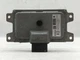 2010-2012 Nissan Altima Chassis Control Module Ccm Bcm Body Control LUVP5