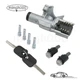 Ignition Steering Lock Assembly For 1998 - 2013 Volvo FM 20398484 8159907 USA