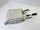 07-09 Lexus LS460 LS600h Trunk Fuse Box Relay Junction Unit 82670-50120 Oem