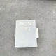 MAZDA CX-7 ER Headlight Control Unit EH4467890B 2.5 Petrol 182kw 2013 28716818