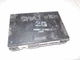 Body Control Module BCM Fits 1998 INFINITI I30 