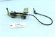 2002-03 SUBARU IMPREZA WRX BOOST CONTROL SOLENOID W/ BRACKET G168