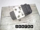 2005 KIA SORENTO ABS UNIT 2500CRDI 0265216928 589103E310 0273004660