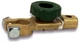 Moroso 74103 Battery Cable Terminal End Top Post Disconnect Switch Qty Of 1