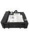 2013 - 2016 GM Cadillac Chevrolet GMC OEM AM FM SAT HD Radio Tuner Multimedia