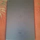 Apple iPad Mini 1st Generation 16GB Slate Black A1432/A WiFi Only Rare iOS 6 
