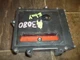 1989 90 ACCLAIM LEBARON CARAVAN CHASSIS TCM TRANSMISSION CONTROL UNIT RH FENDER
