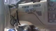 Chassis ECM Multifunction Fits 03-11 LINCOLN & TOWN CAR 2013963