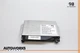 97-01 Porsche Boxster 986 Transmission Control Module Unit TCU 98661822500 OEM
