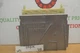P09480760  Volvo 60 70 XC90 2000-04 Transmission Control Unit TCU Module 838-6E4