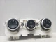 03 04 05 06 07 08 Mazda 6 Temperature Control Manual  GP7A61190A