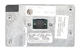 2014-2018 Ford Lincoln Voice Recognition Sync Module Part Number DA5T-14D212-RB