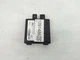 2003-2003 Dodge Durango Engine Control Computer Ecu Pcm Ecm Pcu Oem C744F
