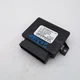 2013 2014 2015 2016 Mercedes CLA250 Parking Brake Control Module A2469005203