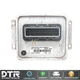 Dodge Ram 1500 2500 3500 2002 Front Control Module BCM 56049681AB