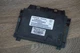 2006 Dodge Charger Chrysler 300 Transmission Control Module P04692392AC