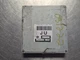96-97 Nissan Pathfinder / Infiniti QX4 Engine Control Module JA18E54 B68 OEM 