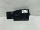 2009-2012 H3 Hummer GMC Canyon Chevy Colorado BCM Body Control Module 20987863