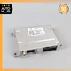 07-10 Mercedes W221 S550 CL550 Bluetooth Communication Module 2218709092 OEM
