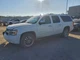 Used Park Assist Control Module fits: 2008 Chevrolet Suburban 1500 Driver Assist