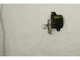 Ford Bronco F150 Door Warning Chime Alarm Buzzer Control Module Fits 1992-1996