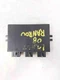 2006-2009 RANGE ROVER PARK ASSIST PDC COMPUTER CONTROL MODULE VALEO YWC000931