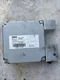 13-20 INFINITI JX35 QX60 SURROUND VIEW ASSIST CAMERA CONTROL MODULE UNIT OEM
