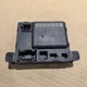 Door Module Mercedes W906 Front Left Right N/O/S Control Unit ECU A9069006503