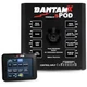Spod     Spod Bx Tsb Uni 84 Bantamx Touchscreen For Uni With 84  Battery Cables