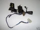BMW 318 325 M3 CRUISE CONTROL SWITCH OEM COLUMN 8360926
